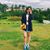 Huỳnh Xuân Phương's profile image