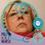 Karan Baker's profile image