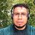 Alvaro Francisco Barboza's profile image