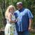 Lissa Grigg's profile image