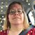 JacquiJean Hoffman's profile image