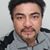 Miguel Talin's profile image