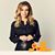 Kaci Hundley Fisher's profile image