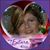 Lucy Pagan Arce's profile image