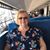 Mary Niver's profile image