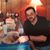 Sherry Hibbard Walters's profile image