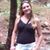Karyn Crowley's profile image