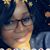 Cecily Blocker Coleman's profile image