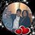 Florentina Estella Pardo's profile image