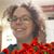 Alison J. Hudyma's profile image