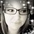 Courtney Christine Barnett's profile image
