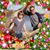 Jerry Harmon's profile image