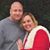 Regina Rice-Pursche's profile image