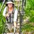 Virginia Wright's profile image