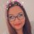 Donna Campos's profile image
