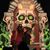 Pamela Denny- Wickline's profile image