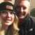 Kimberly Murray-Graham's profile image