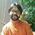Vinay Kumar's profile image