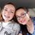 Michelle Connelly Lovitte's profile image