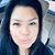 Olga Rodriguez's profile image