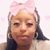 Lynette Brewington's profile image