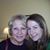 Rita See's profile image