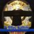 Michael McKinney's profile image