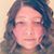 Tonya White Hull's profile image