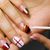 Angel Touch Nails's profile image