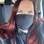 Kate Andraszek's profile image