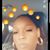 Zatina Harris's profile image