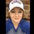 Laura Hayes's profile image