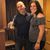 Victoria Arace's profile image