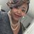 Jasmine Kuilan's profile image