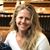 Heather Dirck's profile image