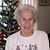 Betty Stromberg's profile image