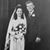 Donna Voelker Donahue's profile image