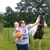 Judy West-Yother's profile image