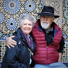 Sandra S.'s profile image