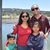 Richa Khandelwal's profile image