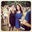Mia S.'s profile image