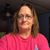 Luanne Reynolds's profile image