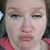 Heather McAllister's profile image