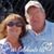 Lori Mullican's profile image