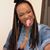 Cori Nicole's profile image
