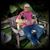 Tom Winston's profile image