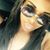 Kiah Craig's profile image