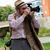 John Schlia's profile image
