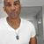 Antonio Gillespie's profile image