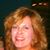 Anneliese Meier's profile image